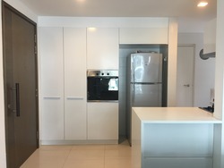 One-north Residences (D5), Apartment #175382872